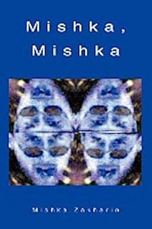 Seller image for Mishka, Mishka for sale by AHA-BUCH GmbH