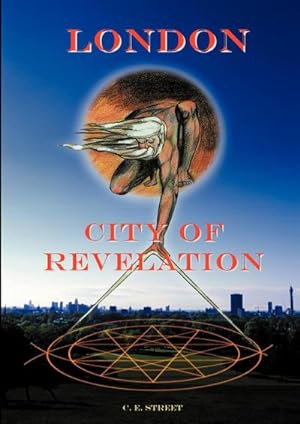 Imagen del vendedor de London City of Revelation a la venta por AHA-BUCH GmbH