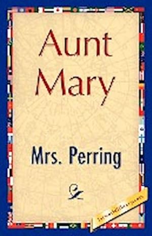 Seller image for Aunt Mary for sale by AHA-BUCH GmbH