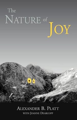 Seller image for The Nature of Joy for sale by AHA-BUCH GmbH