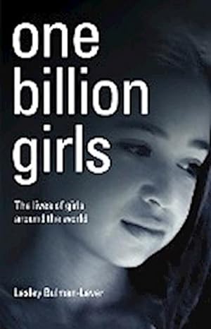 Image du vendeur pour One Billion Girls mis en vente par AHA-BUCH GmbH