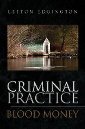 Seller image for Criminal Practice for sale by AHA-BUCH GmbH