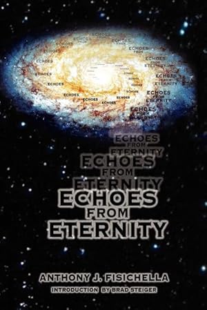 Seller image for Echoes From Eternity for sale by AHA-BUCH GmbH