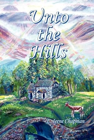 Seller image for Unto the Hills for sale by AHA-BUCH GmbH