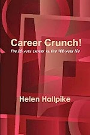 Seller image for Career Crunch! for sale by AHA-BUCH GmbH