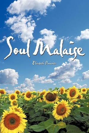 Imagen del vendedor de Soul Malaise a la venta por AHA-BUCH GmbH