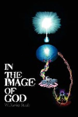 Seller image for In The Image of God for sale by AHA-BUCH GmbH