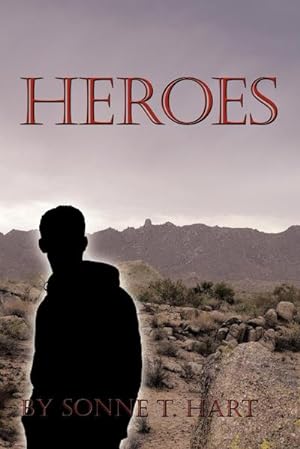 Immagine del venditore per Heroes venduto da AHA-BUCH GmbH