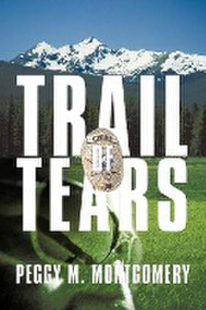 Seller image for Trail of Tears for sale by AHA-BUCH GmbH