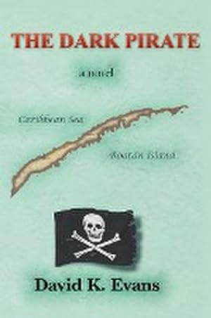 Seller image for The Dark Pirate for sale by AHA-BUCH GmbH