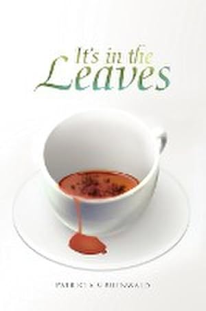 Seller image for It's in the Leaves for sale by AHA-BUCH GmbH