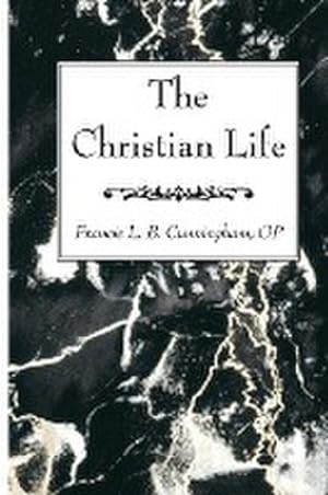 Seller image for Christian Life for sale by AHA-BUCH GmbH