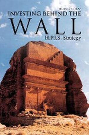 Seller image for Investing Behind the Wall for sale by AHA-BUCH GmbH