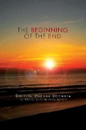 Imagen del vendedor de The Beginning of the End a la venta por AHA-BUCH GmbH