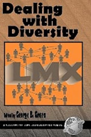 Seller image for Dealing with Diversity (PB) for sale by AHA-BUCH GmbH