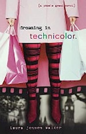 Seller image for Dreaming in Technicolor : The Sequel to Dreaming in Black & White for sale by AHA-BUCH GmbH