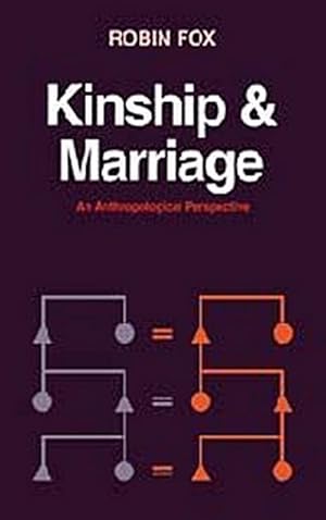 Bild des Verkufers fr Kinship and Marriage : An Anthropological Perspective zum Verkauf von AHA-BUCH GmbH