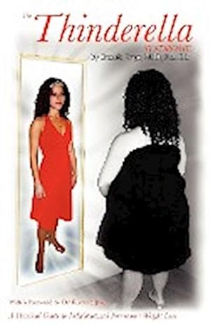 Seller image for The Thinderella Syndrome for sale by AHA-BUCH GmbH