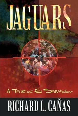 Immagine del venditore per Jaguars : A Tale of El Salvador venduto da AHA-BUCH GmbH