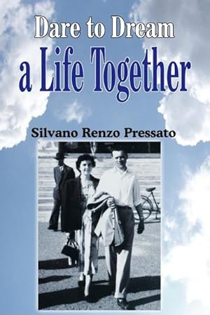 Immagine del venditore per Dare to Dream a Life Together venduto da AHA-BUCH GmbH