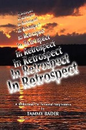 Seller image for In Retrospect for sale by AHA-BUCH GmbH