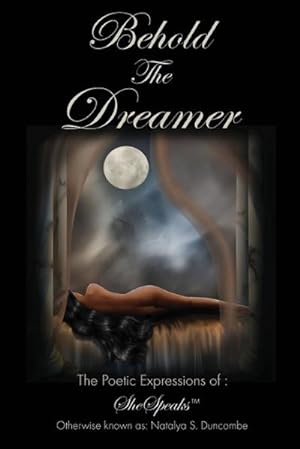 Seller image for Behold the Dreamer for sale by AHA-BUCH GmbH