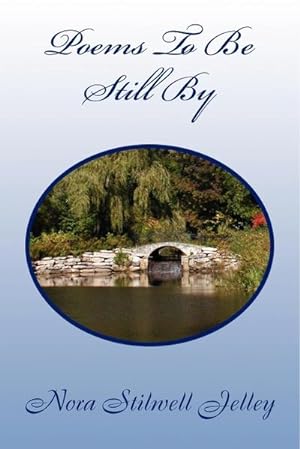 Seller image for Poems to Be Still by for sale by AHA-BUCH GmbH