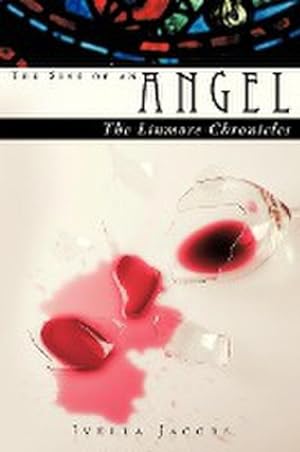 Seller image for The Sins of an Angel : The Linmore Chronicles for sale by AHA-BUCH GmbH