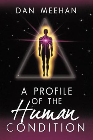 Seller image for Profile of the Human Condition for sale by AHA-BUCH GmbH