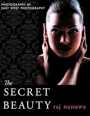 Seller image for The Secret Beauty for sale by AHA-BUCH GmbH