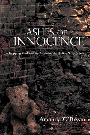 Bild des Verkufers fr Ashes of Innocence zum Verkauf von AHA-BUCH GmbH