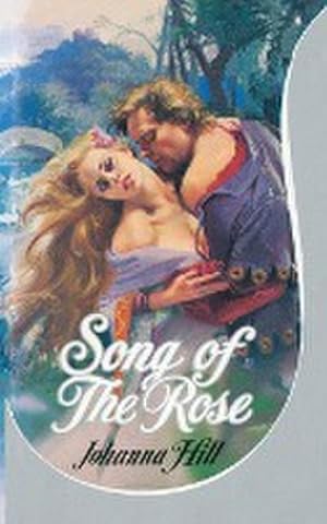 Imagen del vendedor de SONG OF THE ROSE a la venta por AHA-BUCH GmbH