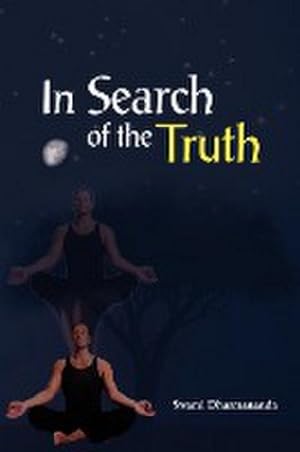Seller image for In Search of the Truth for sale by AHA-BUCH GmbH