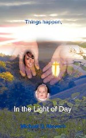 Seller image for In the Light of Day for sale by AHA-BUCH GmbH