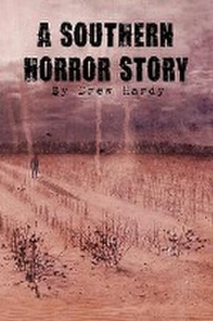 Bild des Verkufers fr A Southern Horror Story zum Verkauf von AHA-BUCH GmbH