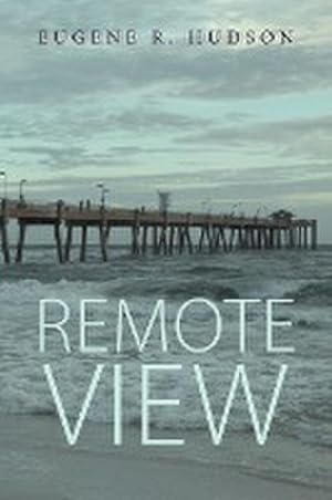 Seller image for Remote View for sale by AHA-BUCH GmbH