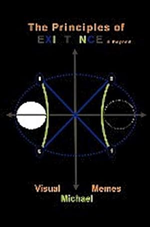 Seller image for The Principles of Existence & Beyond for sale by AHA-BUCH GmbH
