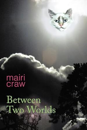 Seller image for Between Two Worlds for sale by AHA-BUCH GmbH