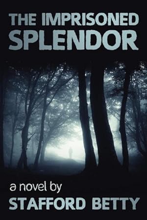 Seller image for The Imprisoned Splendor for sale by AHA-BUCH GmbH