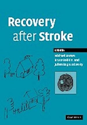 Immagine del venditore per Recovery After Stroke venduto da AHA-BUCH GmbH