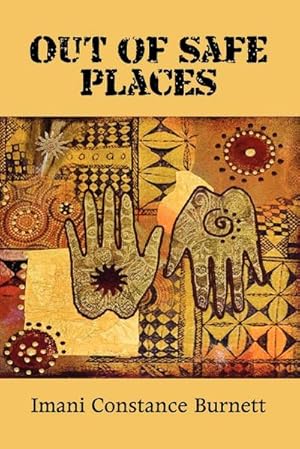 Image du vendeur pour Out of Safe Places mis en vente par AHA-BUCH GmbH