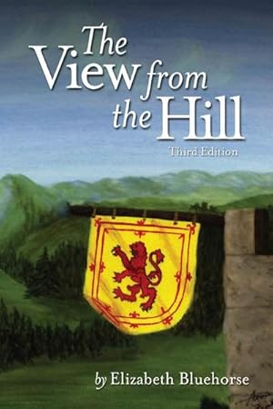 Immagine del venditore per The View From the Hill venduto da AHA-BUCH GmbH