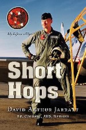 Image du vendeur pour Short Hops mis en vente par AHA-BUCH GmbH