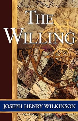 Image du vendeur pour The Willing mis en vente par AHA-BUCH GmbH