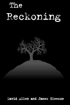 Seller image for The Reckoning for sale by AHA-BUCH GmbH