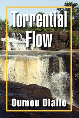 Image du vendeur pour Torrential Flow mis en vente par AHA-BUCH GmbH