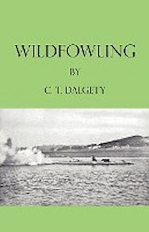 Seller image for Wildfowling for sale by AHA-BUCH GmbH