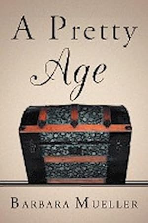 Seller image for A Pretty Age for sale by AHA-BUCH GmbH