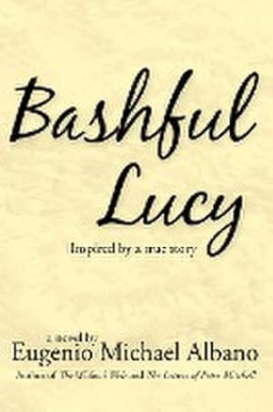 Seller image for Bashful Lucy for sale by AHA-BUCH GmbH