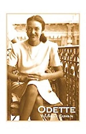 Immagine del venditore per Odette venduto da AHA-BUCH GmbH